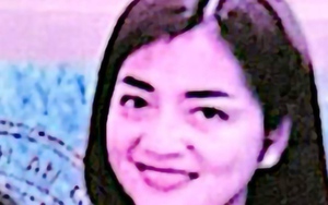 Công an truy tìm người phụ nữ xinh đẹp liên quan vụ lừa đảo