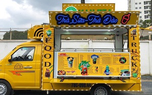 5 trường hợp không cần đăng ký hộ kinh doanh