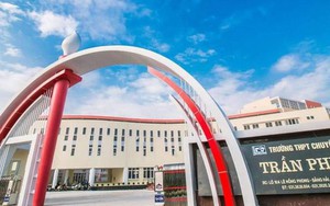 Nhầm lẫn kết quả xét tuyển lớp 10 trường chuyên: Đỗ thành trượt, trượt thành đỗ