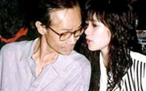 Nữ ca sĩ 55 tuổi: "Trưa nào tôi cũng ngồi ăn với anh Trịnh Công Sơn"