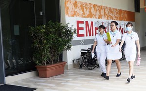 Miễn viện phí toàn dân: Bài học từ mô hình “3M” nổi tiếng thế giới của 1 quốc gia Đông Nam Á