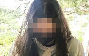 Vụ đột nhập trường học đánh cắp đề thi gây chấn động, danh tích thủ phạm khiến dân mạng sững sờ: NHƯ PHIM truyền hình!