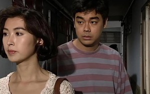 Sau tuổi 40, điều đàn ông mong muốn nhất ở phụ nữ KHÔNG BAO GIỜ là tình yêu!