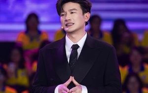 Tuyên bố “chơi lớn” làm được chatbot mạnh hơn ChatGPT, Dược sĩ Tiến có tiềm lực tài chính mạnh thế nào?