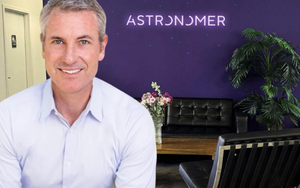 Doanh nghiệp nghìn tỷ của CEO ngoại tình rúng động thế giới đang kinh doanh ra sao?