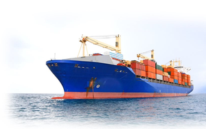 Vận tải biển Sài Gòn (SGS) bị phạt 92,5 triệu đồng vì “quên” công bố thông tin