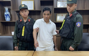 Bóc trần đường dây của trùm giang hồ Bình 'Kiểm': Tổ chức cá độ, số đề hơn 18 tỷ