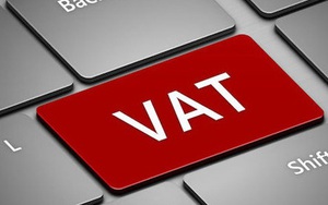 Nóng: 12 đối tượng dưới đây không chịu thuế VAT