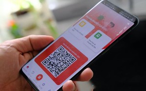 Công an cảnh báo nguy cơ mất tiền trong tài khoản ngân hàng: Liên quan đến các cuộc gọi yêu cầu "cập nhật" thông tin quê quán, địa chỉ cư trú trên VNeID