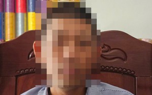 Người “tố” cửa hàng của C.P. Việt Nam nói gì về thông báo không khởi tố vụ án?