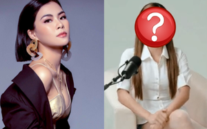 Nữ ca sĩ thay đổi ngoại hình ngoạn mục sau 10 năm, nói gì về tin đồn trùng tu “hết mặt”?