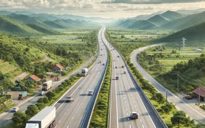 Bị Chính phủ phê bình, Bộ Tài chính nói sẽ sớm rà soát lại vụ Sơn Hải trượt thầu