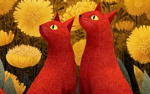 Top 3 con giáp rước lộc ngày 3/7: Làm gì cũng suôn sẻ, tiền bạc dồi dào, quý nhân song hành