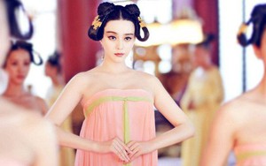 Cung nữ thời xưa cũng phải "tịnh thân" trước khi nhập cung: Quy trình có thể còn đau đớn và tàn nhẫn hơn cả với thái giám