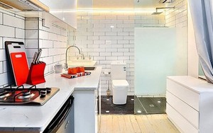 Nghe lời ông bà dặn: Bếp không giữ 3 hướng, giường không đặt 3 nơi