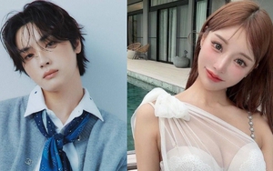 Cú twist chấn động "hạ màn" vụ nam ca sĩ gen Z bị điều tra vì nghi mua dâm sao nữ phim 18+