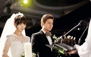 Đi ăn cưới người cũ, đột nhiên chú rể giới thiệu tôi lên sân khấu tuyên bố 1 chuyện đến nằm mơ tôi cũng không tin nổi