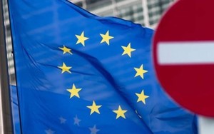 Duma Quốc gia cảnh báo EU sẽ hối tiếc về gói trừng phạt thứ 18