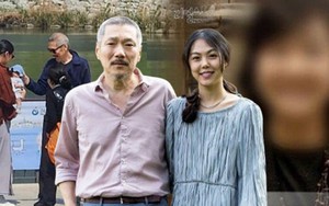 Vụ ngoại tình chấn động showbiz: "Tiểu tam" cặp kè đạo diễn hơn 22 tuổi, đến tận nhà mắng bà cả "không biết giữ chồng"