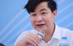 Điểm chuẩn trường Đại học Y Hà Nội 2025 dự kiến giảm