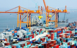 Mỹ vừa chốt đơn gần 2 tỷ USD một 'mỏ vàng' của Việt Nam: Thuế nhập khẩu 25%, nước ta là ông lớn thứ 3 thế giới
