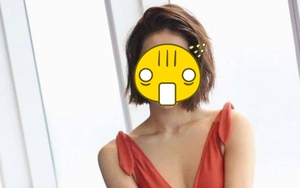 “Bạch nguyệt quang” showbiz bị xã hội đen truy sát giữa đêm!