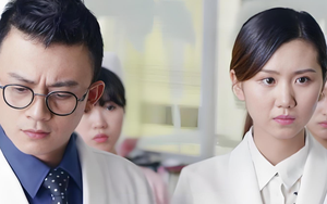 Vừa biết thân phận thật của em rể, chồng tôi khựng lại, cười nhăn nhó như xấu hổ muốn chui xuống đất