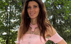 Bị lừa ngoạn mục vì kẻ mạo danh mỹ nhân Pháp