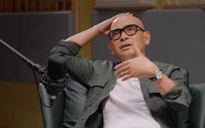 Nam nhạc sĩ nổi tiếng cả nước tuyên bố: "Tôi không cho phép hát sai lời. Hát sai là gỡ xuống"