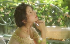 10 ngày cuối tháng 7, những con giáp cần cảnh giác để không rơi vào cảnh "rỗng ví, rối trí"