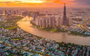 Còn kém xa Singapore, Indonesia về số “kỳ lân”, thiếu vắng doanh nghiệp công nghệ IPO suốt 10 năm qua, nhưng Việt Nam được chuyên gia nhận định sẽ có bước ngoặt lớn