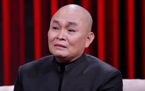 Góc khuất nghệ sĩ Xuân Hinh