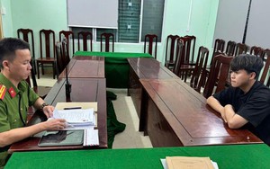 Két sắt trong quán cà phê ở Đà Nẵng "bốc hơi" tiền tỉ, kẻ trộm ít ai ngờ