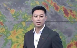 Tin bão khẩn cấp: Bão số 3 di chuyển nhanh, cách Quảng Ninh, Hải Phòng hơn 200 km; Hà Nội chủ động rà soát để sơ tán dân