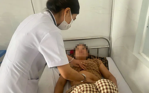 Đắk Lắk: Ghi nhận 64 ca tiêu chảy nghi do bánh mì