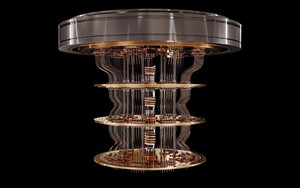 Vũ khí chiến lược mới trong an ninh mạng toàn cầu