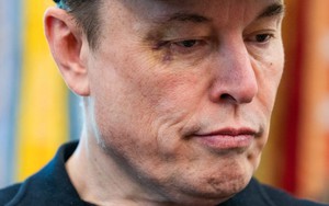 Robotaxi: Canh bạc ai cũng hiểu chỉ trừ Elon Musk vẫn ‘u mê’