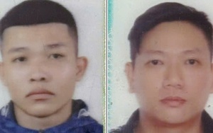 Tìm nạn nhân trong vụ án cho vay nặng lãi tại Tây Ninh