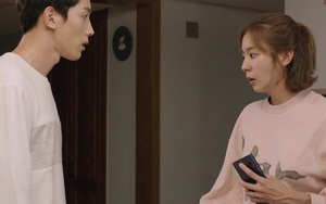 Bị chồng phát hiện 300 triệu "quỹ đen", tôi bình tĩnh xử lý khiến anh ấy phải gật đầu đồng ý