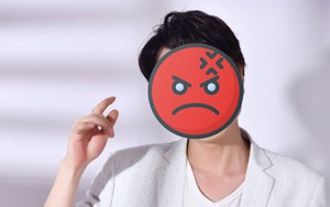 Ca sĩ 33 tuổi bị kết án tử hình vì sát hại dã man bạn gái vị thành niên