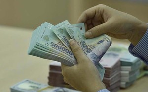 Thực hư thông tin "tăng gấp đôi lương cơ sở từ 7/2025": Cảnh báo từ các nguồn chính thống