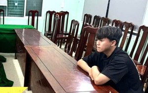 Nhân viên pha chế cuỗm hơn 5 lượng vàng của chủ quán cà phê ở Đà Nẵng