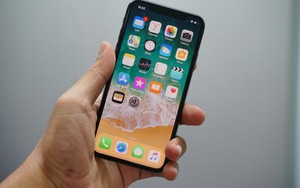 Ứng dụng theo dõi đường đi của bão số 3 Wipha trên điện thoại