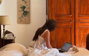 Chồng tôi luôn dịu dàng nhưng chưa từng chủ động gần gũi vợ, tôi tưởng anh chán mình cho đến một đêm