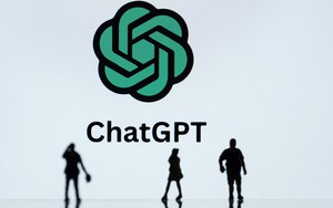 Mỗi ngày ChatGPT trả lời bao nhiêu câu, OpenAI tiết lộ con số đáng kinh ngạc: Vẫn chỉ là gã tý hon so với Google