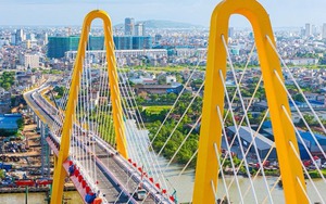 Sau sáp nhập, tỉnh này trở thành điểm sáng bất động sản miền Bắc