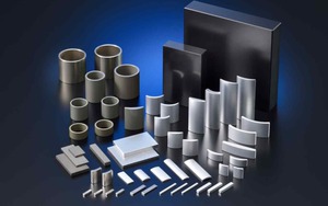 Đẳng cấp Nhật Bản: Chế tạo ra công nghệ dùng trong xe điện mà không cần kim loại đất hiếm, vừa tiện vừa rẻ, đe dọa sức mạnh ‘con bài’ của Trung Quốc