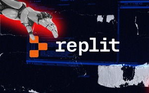 AI làm phản, nói dối người dùng và tự ý xóa TOÀN BỘ cơ sở dữ liệu của công ty