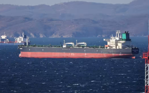 Một quốc gia châu Âu trở thành ngoại lệ với khí đốt Nga: Được EU miễn trừ mua hàng không bị trừng phạt, phụ thuộc 40% khí đốt từ Moscow