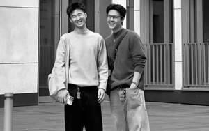 Cặp song sinh người Việt tử vong thương tâm sau tai nạn ở Đức: Xuất ngoại với mong ước lo cho gia đình và những ký ức cuối cùng còn lại